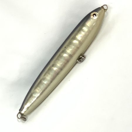  GUSTON 釣り用品 ルアー ポッパー