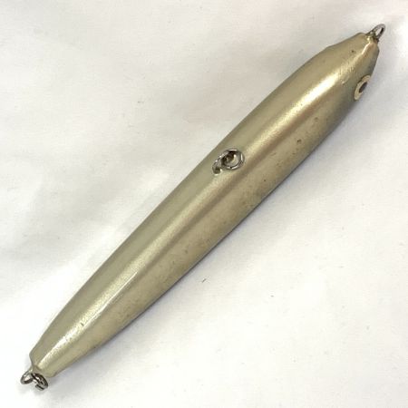  GUSTON 釣り用品 ルアー ポッパー