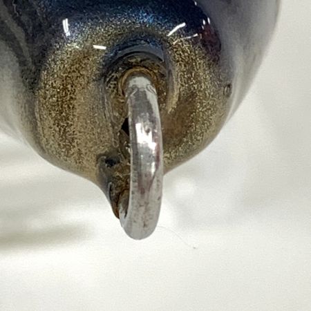  GUSTON 釣り用品 ルアー ポッパー