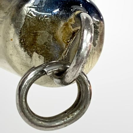  GUSTON 釣り用品 ルアー ポッパー