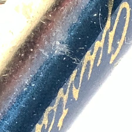  GUSTON 釣り用品 ルアー ポッパー