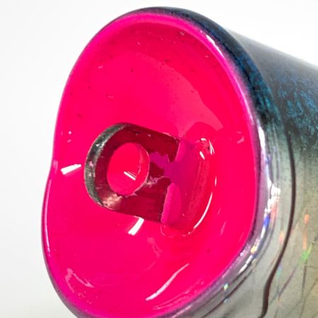  K's FACTORY 釣り用品 ルアー ポッパー SART POP 225