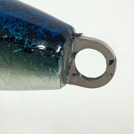  K's FACTORY 釣り用品 ルアー ポッパー SART POP 225