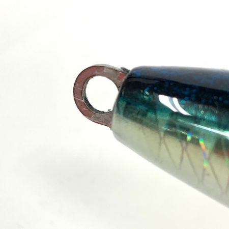  K's FACTORY 釣り用品 ルアー ポッパー SART POP 225