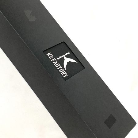  K's FACTORY 釣り用品 ルアー ポッパー SART POP 225