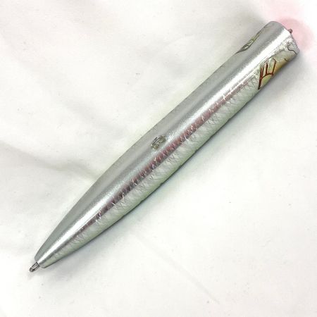  K's FACTORY 釣り用品 ルアー ポッパー SART POP 225