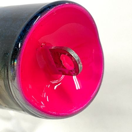  K's FACTORY 釣り用品 ルアー ポッパー SART POP 225