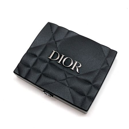  Dior ディオールショウ サンク クルール ローズ オーガンザ アイシャドウ