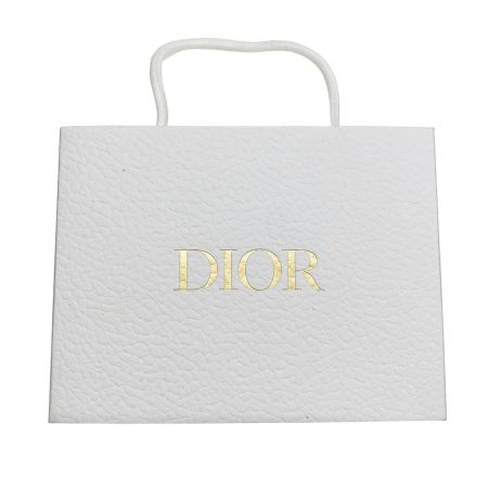  Dior ディオール ディスカバリーキット