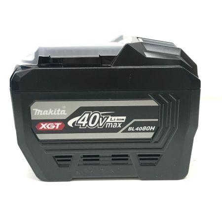  MAKITA マキタ バッテリー 40v 8.0Ah BL4080H