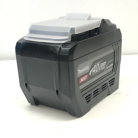  MAKITA マキタ バッテリー 40v 8.0Ah BL4080H