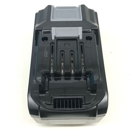  MAKITA マキタ バッテリー 40v 8.0Ah BL4080H