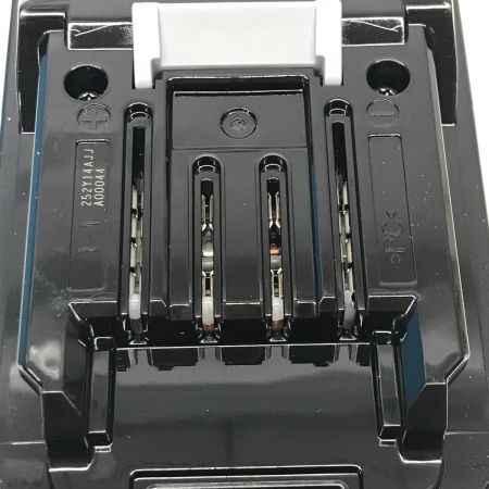  MAKITA マキタ バッテリー 40v 8.0Ah BL4080H