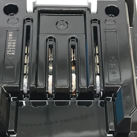  MAKITA マキタ バッテリー 40v 8.0Ah BL4080F