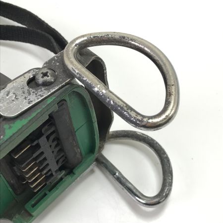  HiKOKI ハイコーキ インパクトドライバ 本体のみ WH36DA