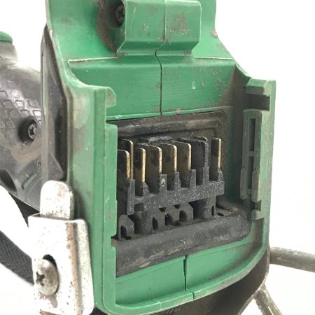  HiKOKI ハイコーキ インパクトドライバ 本体のみ WH36DA