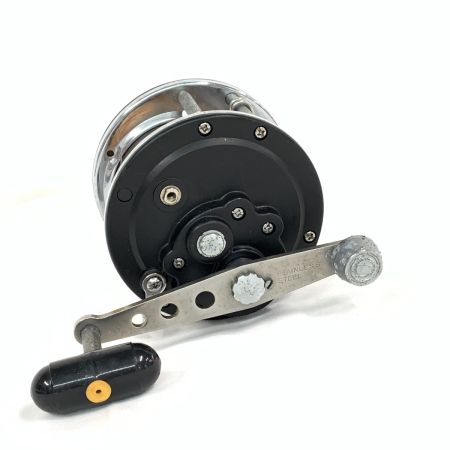  DAIWA ダイワ 釣り用品 リール ダイナミック ST-50