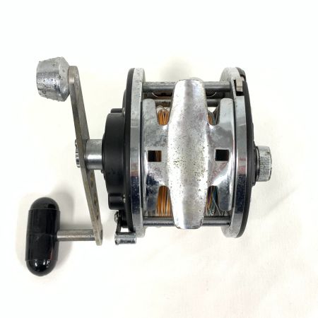  DAIWA ダイワ 釣り用品 リール ダイナミック ST-50