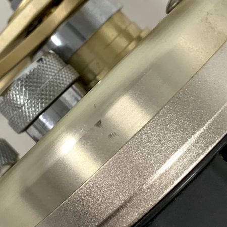  SHIMANO シマノ 釣り用品 リール ベイトリール アクシス101