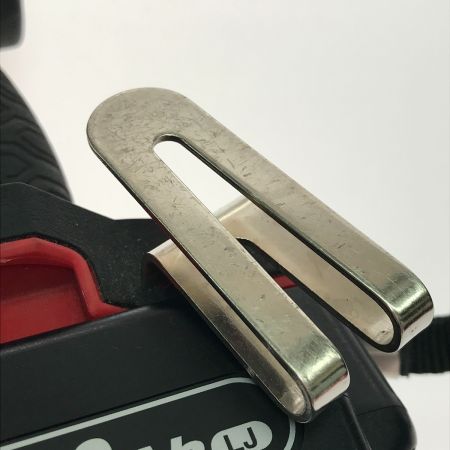  Panasonic パナソニック インパクトドライバ EZ1PD1 レッド