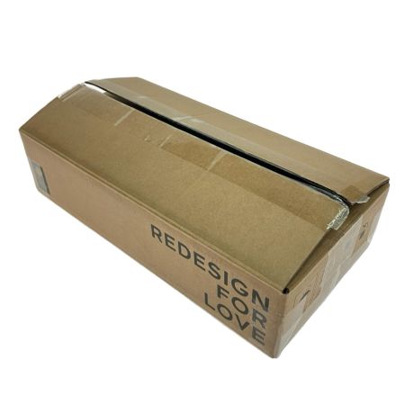   bc babycare やわらか離乳食スプーン2本入り 12セット BC220430KJ