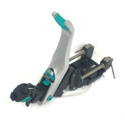 $$ DAIWA ダイワ 釣り用品 竿立て パワーホルダー 160S Cランク