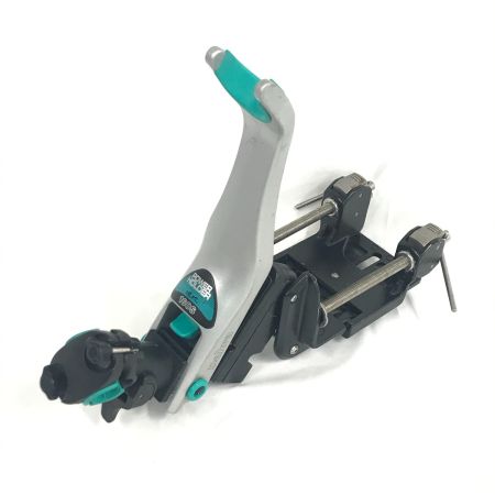  DAIWA ダイワ 釣り用品 竿立て パワーホルダー 160S