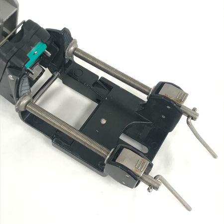  DAIWA ダイワ 釣り用品 竿立て パワーホルダー 160S