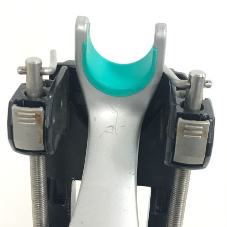  DAIWA ダイワ 釣り用品 竿立て パワーホルダー 160S