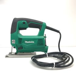 $$ MAKITA マキタ ジグソー M421 Bランク