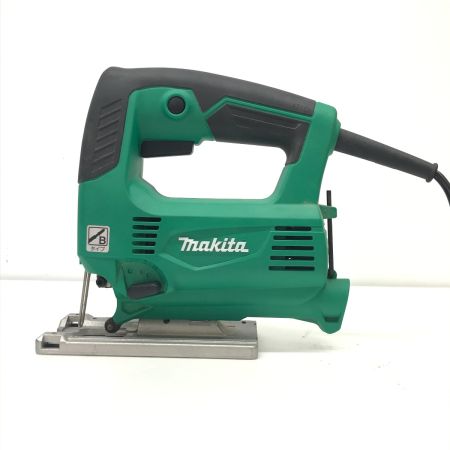  MAKITA マキタ ジグソー M421
