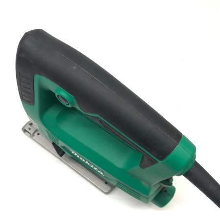 MAKITA マキタ ジグソー M421