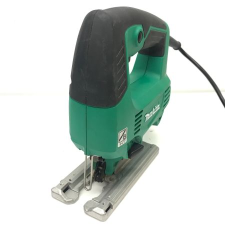  MAKITA マキタ ジグソー M421