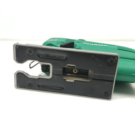  MAKITA マキタ ジグソー M421