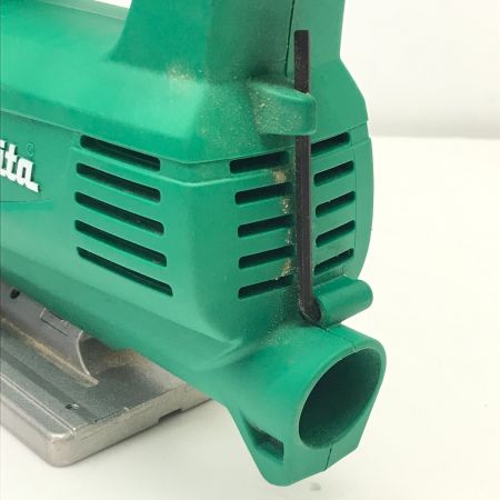  MAKITA マキタ ジグソー M421