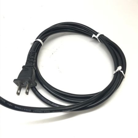  MAKITA マキタ ジグソー M421