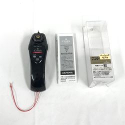 $$ DAIWA ダイワ 釣り用品 リール ワカサギリール クリスティアワカサギE 03402061 Bランク