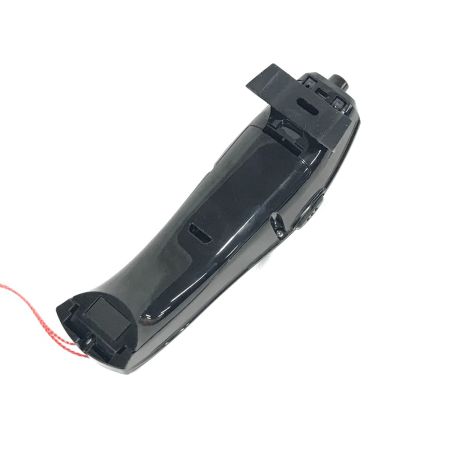  DAIWA ダイワ 釣り用品 リール ワカサギリール クリスティアワカサギE 03402061