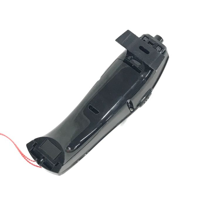 DAIWA ダイワ 釣り用品 リール ワカサギリール クリスティアワカサギE