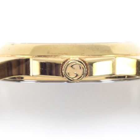  GUCCI グッチ Gタイムレス メンズクォーツ腕時計 YA1264033A