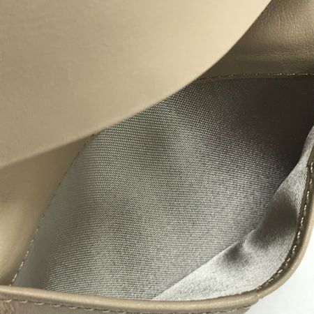  Somes Saddle ソメスサドル 名刺入れ ディアマン カードオーガナイザー DM-65-NT キャメル