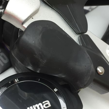  TAJIMA タジマ フルハーネス型 ハーネス用ランヤード A1ER150-L6