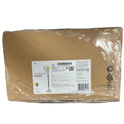 $$ Dyson ダイソン 掃除機 コードレスクリーナー SV46ABL Sランク