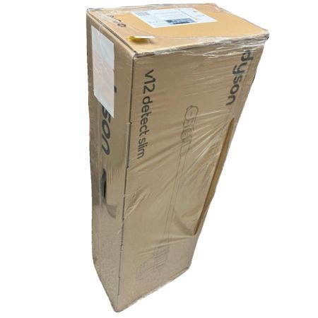  Dyson ダイソン 掃除機 コードレスクリーナー SV46ABL