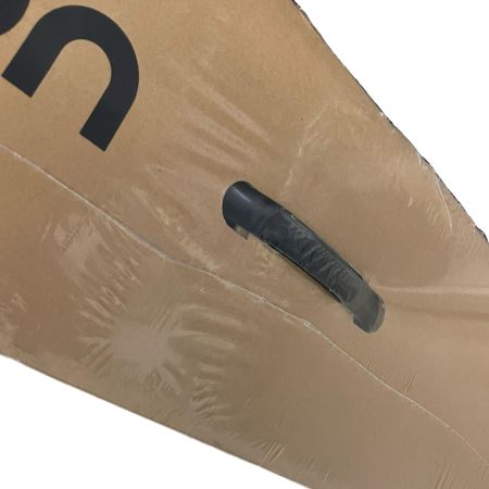  Dyson ダイソン 掃除機 コードレスクリーナー SV46ABL