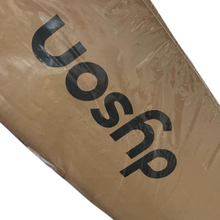  Dyson ダイソン 掃除機 コードレスクリーナー SV46ABL