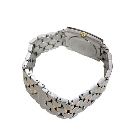  RADO ラドー フローレンス レディースクォーツ腕時計 160.3714.4