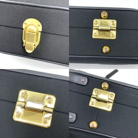  Vincent Bach 楽器 管楽器 テナーバストロンボーン ケース付 ヨゴレ・サビ有 42BO GL