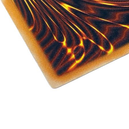    遊戯王 青眼の白龍（ブルーアイズ・ホワイト・ドラゴン）﻿ SM-51