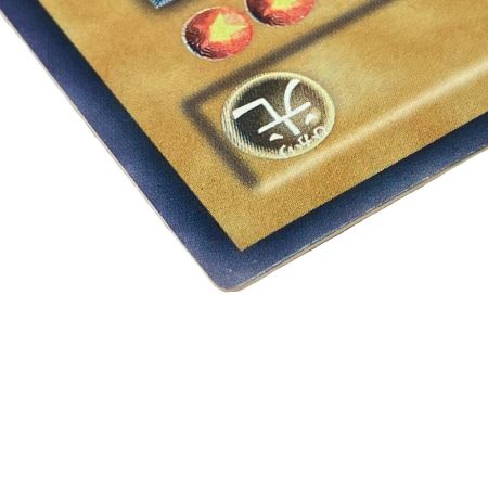    遊戯王 青眼の白龍（ブルーアイズ・ホワイト・ドラゴン）﻿ SM-51